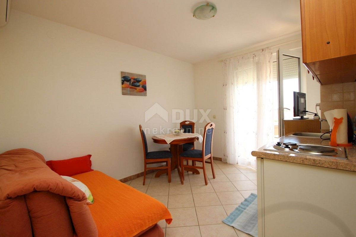 Haus Zu verkaufen - ISTARSKA  POREČ 