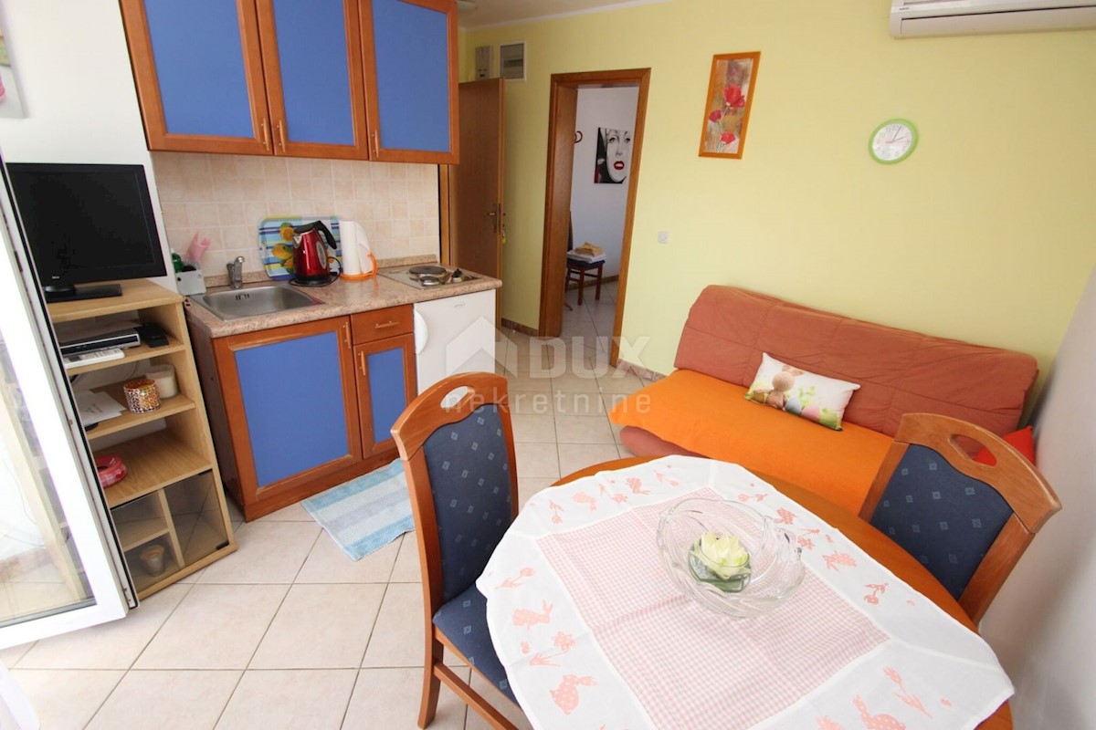 Haus Zu verkaufen - ISTARSKA  POREČ 