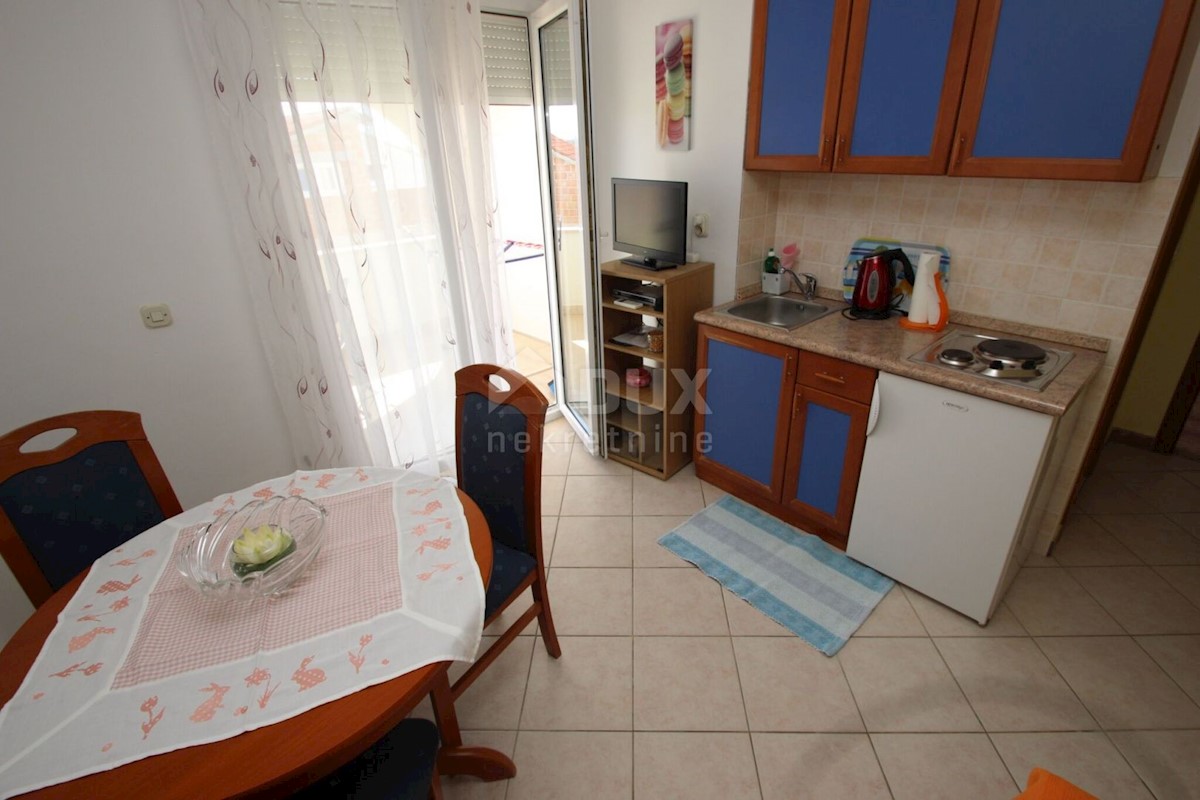 Haus Zu verkaufen - ISTARSKA  POREČ 