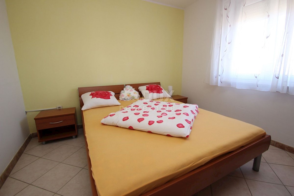 Haus Zu verkaufen - ISTARSKA  POREČ 