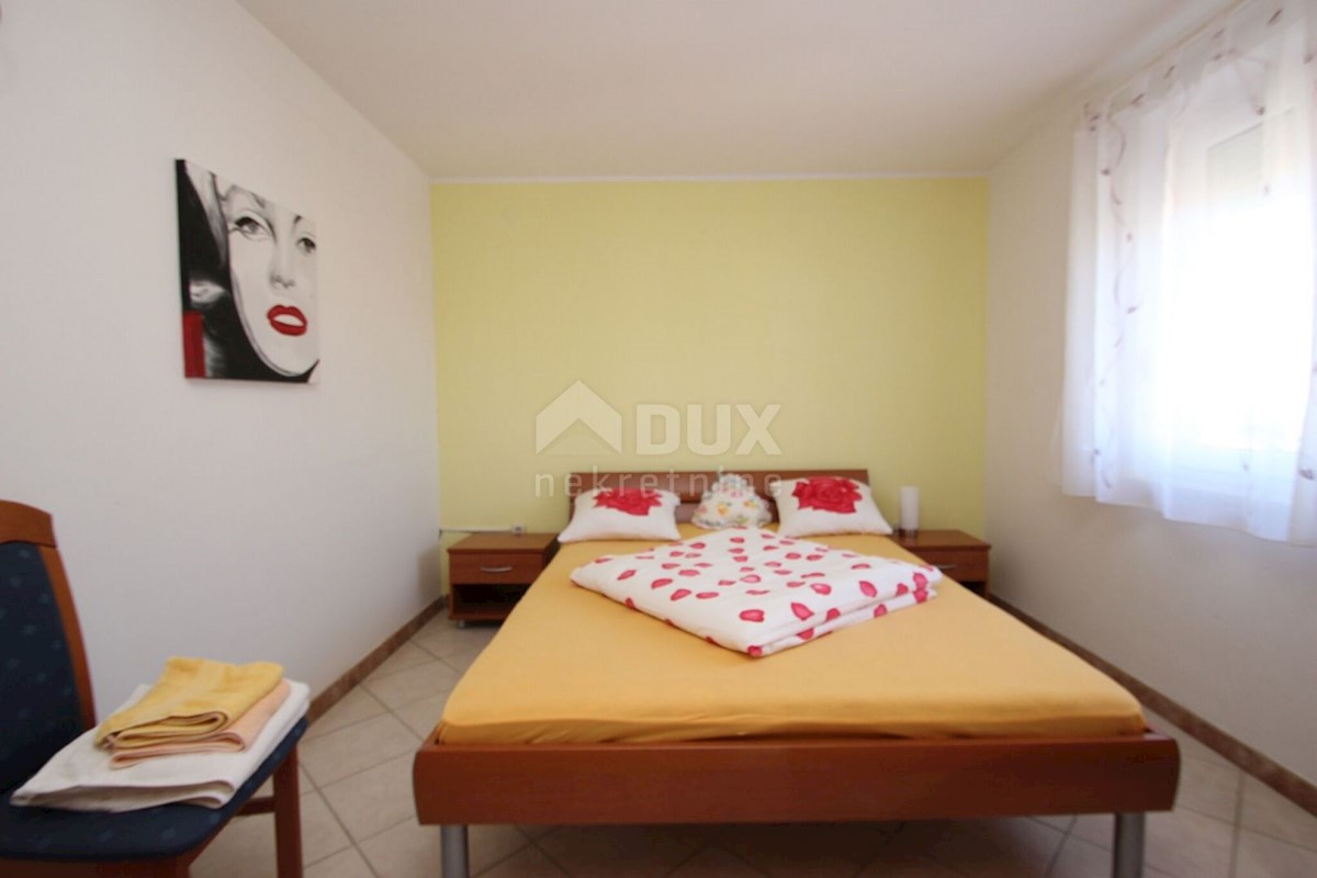 Haus Zu verkaufen - ISTARSKA  POREČ 
