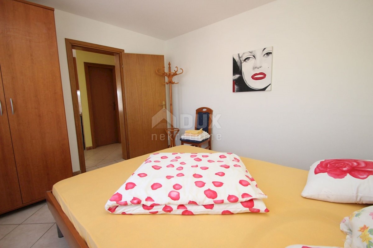 Haus Zu verkaufen - ISTARSKA  POREČ 