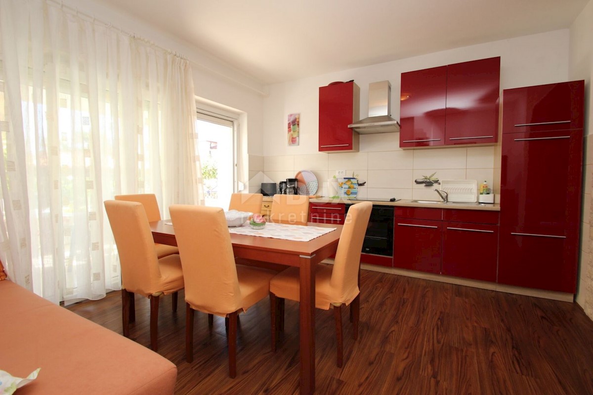 Haus Zu verkaufen - ISTARSKA  POREČ 