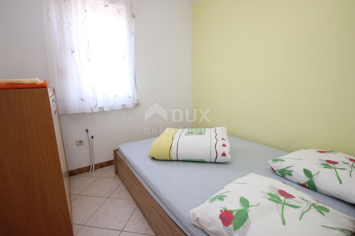 Haus Zu verkaufen - ISTARSKA  POREČ 
