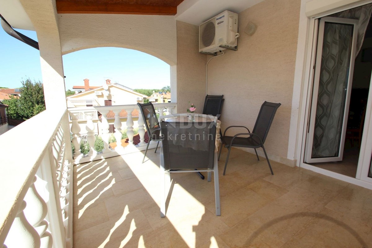Haus Zu verkaufen - ISTARSKA  POREČ 