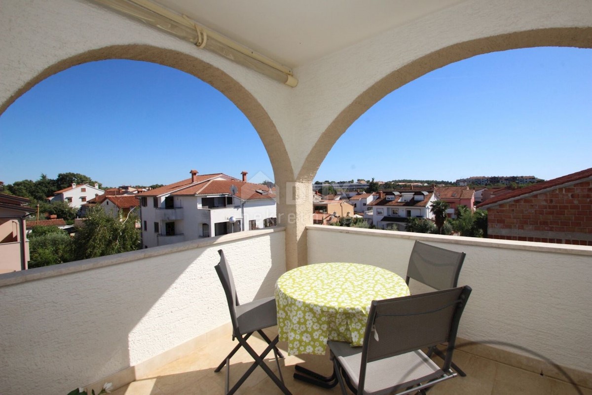 Haus Zu verkaufen - ISTARSKA  POREČ 