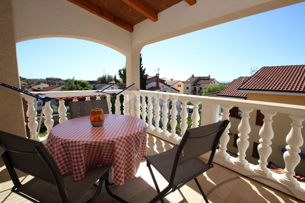 Haus Zu verkaufen - ISTARSKA  POREČ 