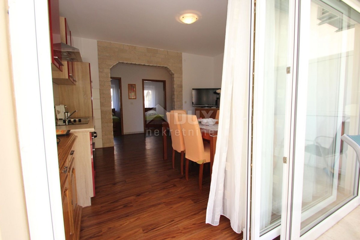 Haus Zu verkaufen - ISTARSKA  POREČ 