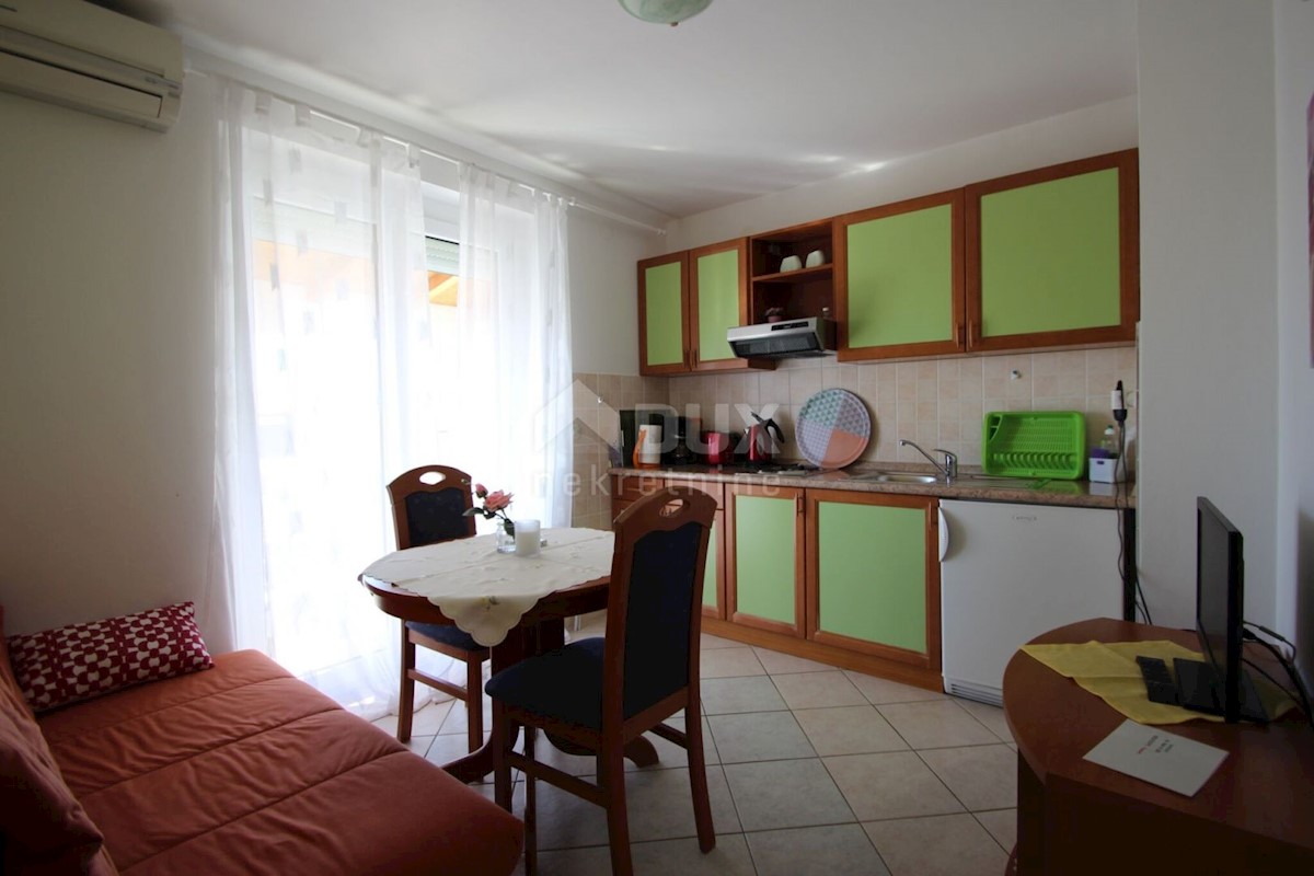Haus Zu verkaufen - ISTARSKA  POREČ 