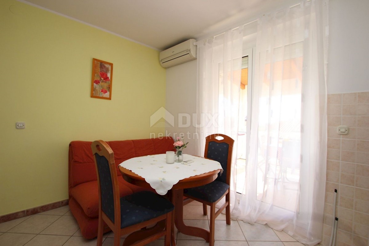 Haus Zu verkaufen - ISTARSKA  POREČ 