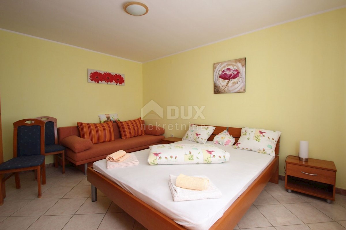 Haus Zu verkaufen - ISTARSKA  POREČ 