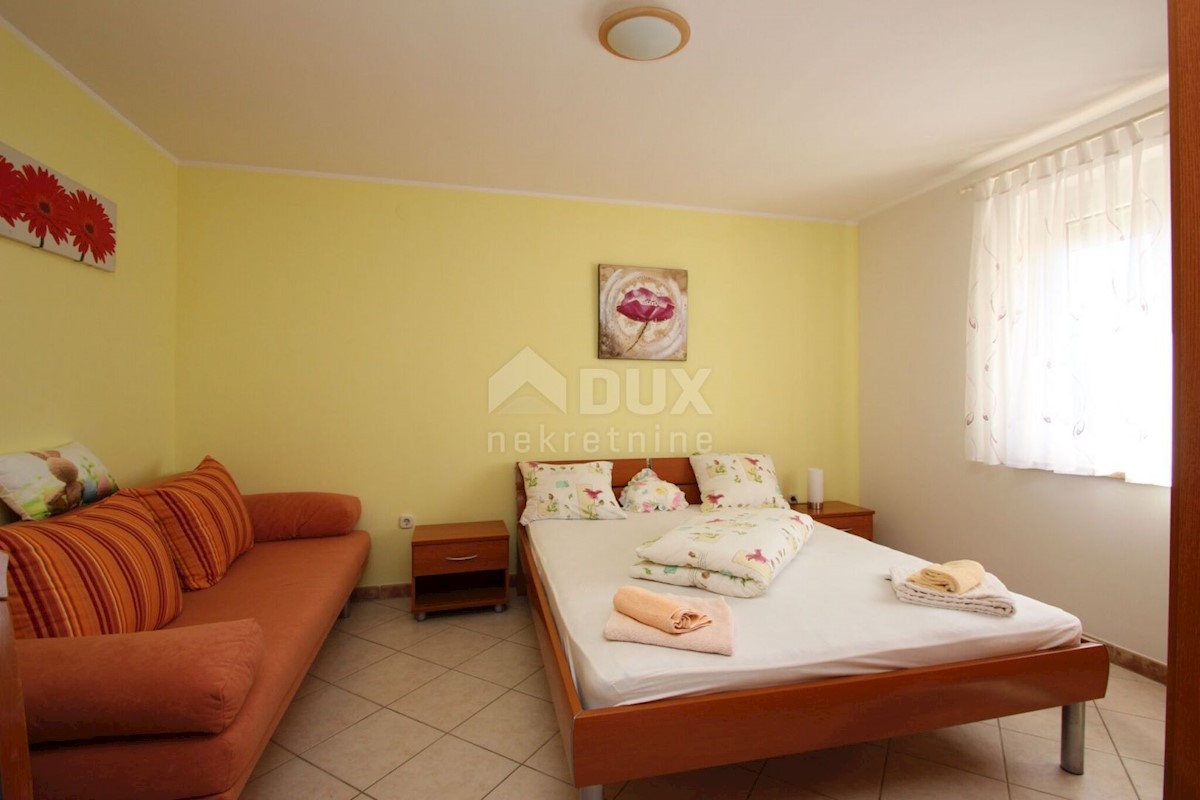 Haus Zu verkaufen - ISTARSKA  POREČ 