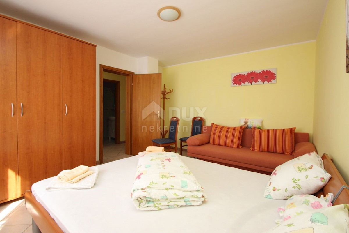 Haus Zu verkaufen - ISTARSKA  POREČ 