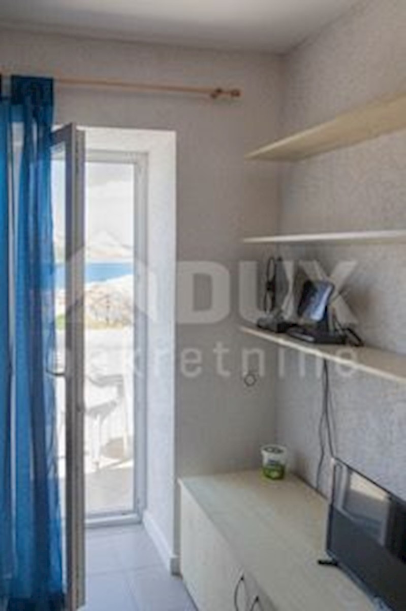 House For sale - ZADARSKA  PAG 