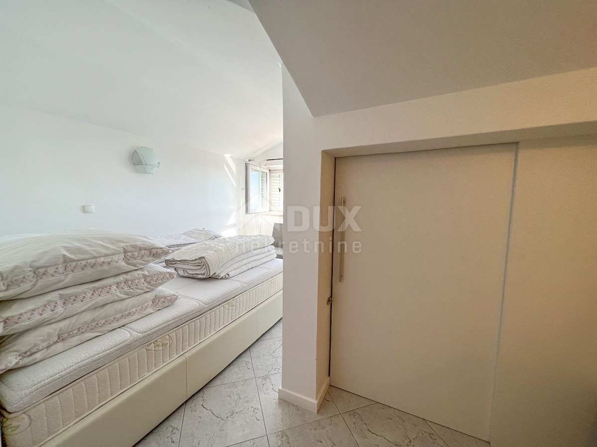 Apartma Na predaj - PRIMORSKO-GORANSKA  OPATIJA 