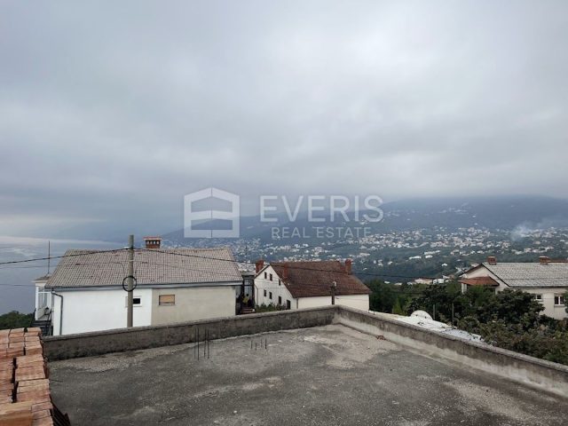 Casa in vendita 400 m² – Rubeši