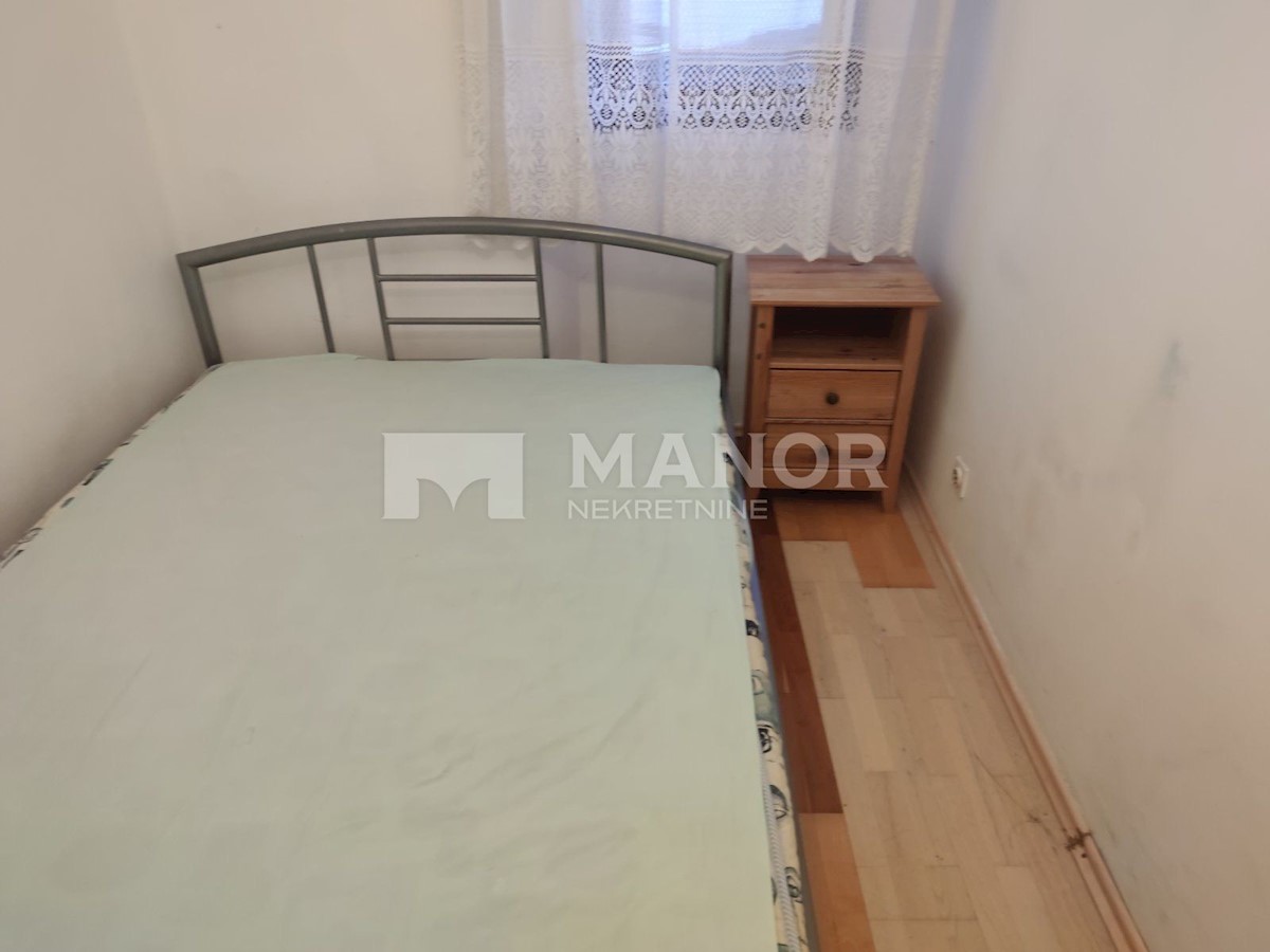 Apartmán Na prodej - PRIMORSKO-GORANSKA  RIJEKA 