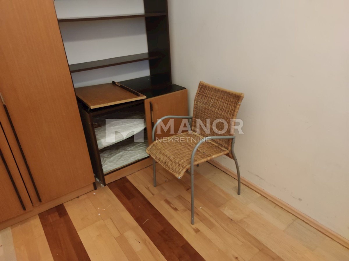 Apartment Zu verkaufen - PRIMORSKO-GORANSKA  RIJEKA 