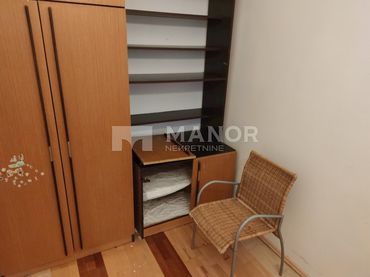 Apartmán Na prodej - PRIMORSKO-GORANSKA  RIJEKA 