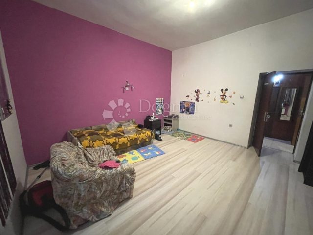 Apartment Zu verkaufen - Istarska Pula - foto 2/17