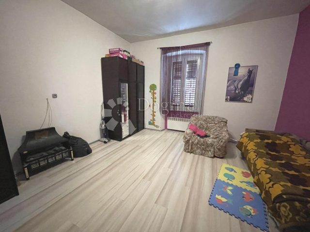 Apartment Zu verkaufen - Istarska Pula - foto 3/17