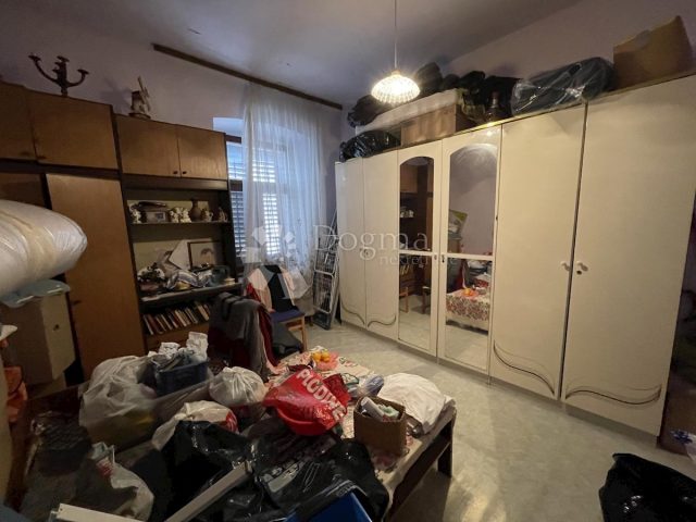 Apartment Zu verkaufen - Istarska Pula - foto 4/17