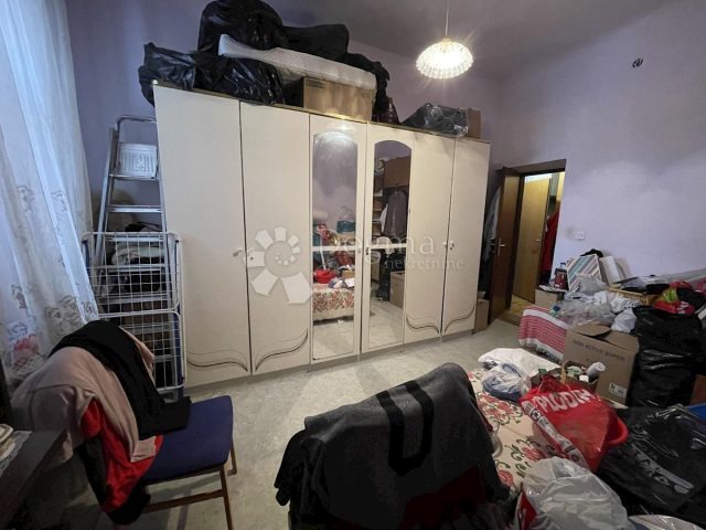 Apartment Zu verkaufen - Istarska Pula - foto 5/17
