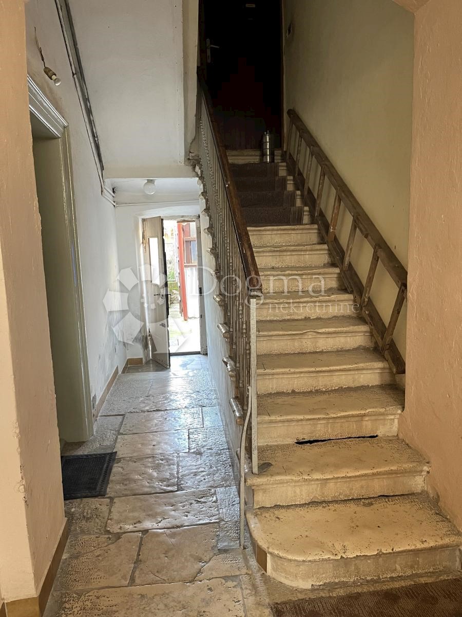 Appartement À vendre - ISTARSKA  Pula