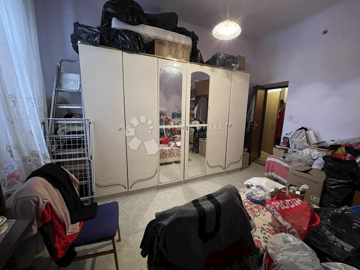 Apartment Zu verkaufen - ISTARSKA  PULA 
