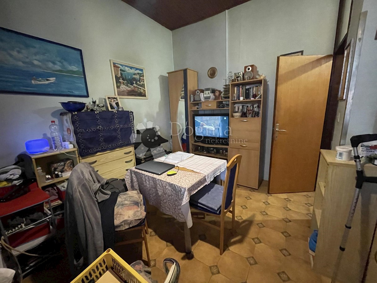 Apartment Zu verkaufen - ISTARSKA  PULA 