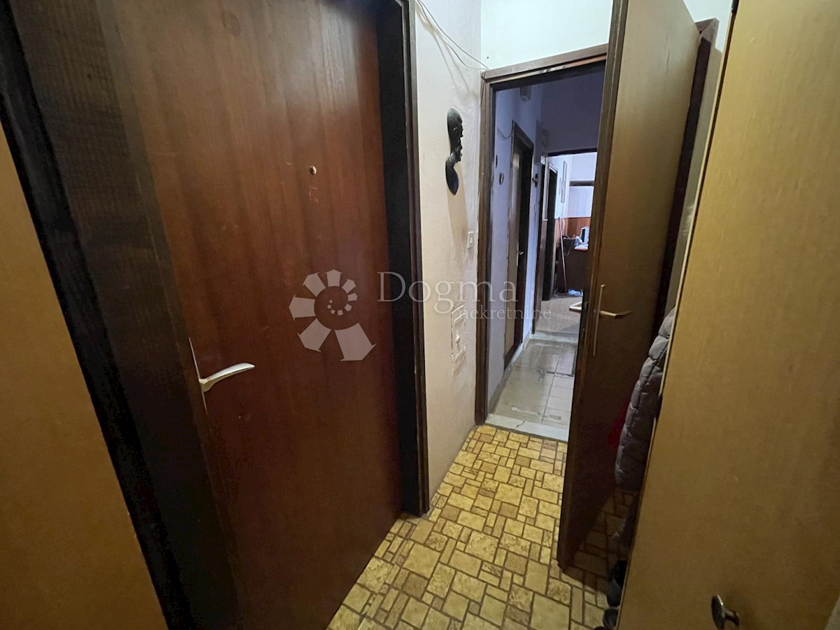 Apartment Zu verkaufen - ISTARSKA  PULA 