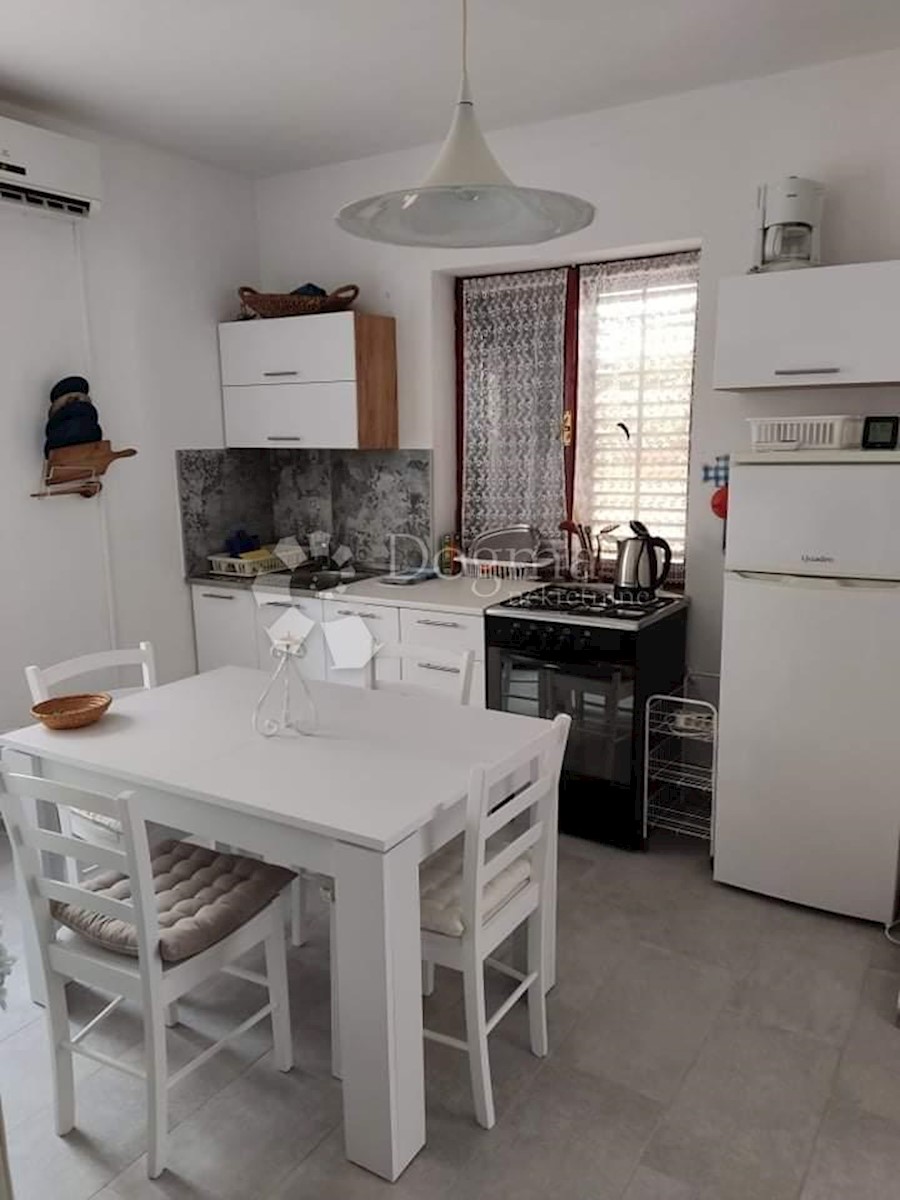 Apartma Na predaj - ZADARSKA  PAG 