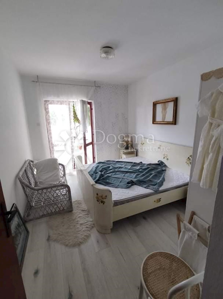 Flat For sale - ZADARSKA  PAG 