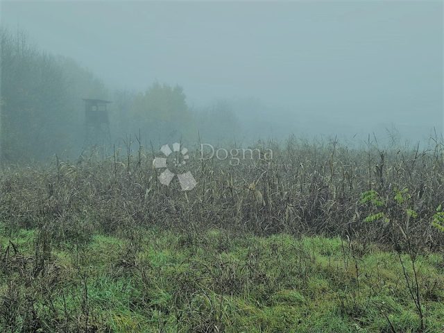 Parcela Naprodaj - Krapinsko-zagorska Budinščina - foto 4/4