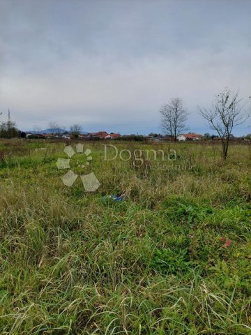Parcela Naprodaj - Varaždinska Varaždin - foto 3/14