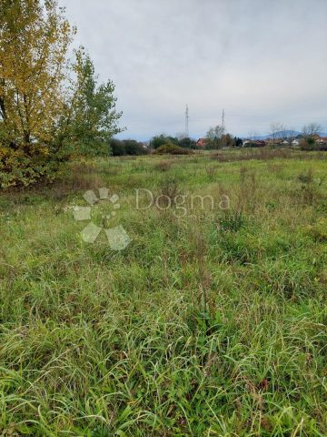 Parcela Naprodaj - Varaždinska Varaždin - foto 4/14