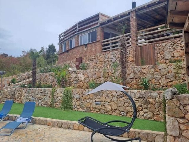House for sale 90 m² – Polje