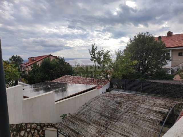 Haus Zu verkaufen - Primorsko-goranska Kostrena - foto 4/44