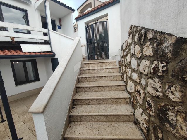 Haus Zu verkaufen - Primorsko-goranska Kostrena - foto 5/44