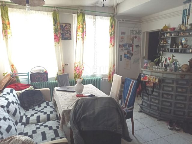 Dům na prodej 207 m² – Kavran