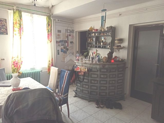 Haus Zu verkaufen - Istarska Marčana - foto 2/33