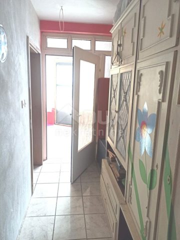Haus Zu verkaufen - Istarska Marčana - foto 3/33