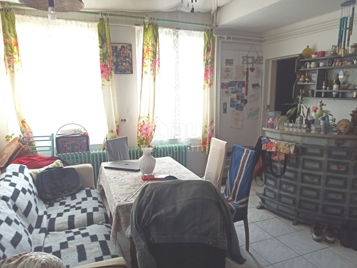 Haus Zu verkaufen KAVRAN