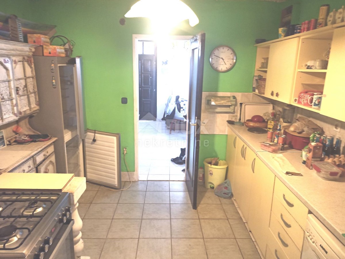 Haus Zu verkaufen - ISTARSKA  MARČANA 
