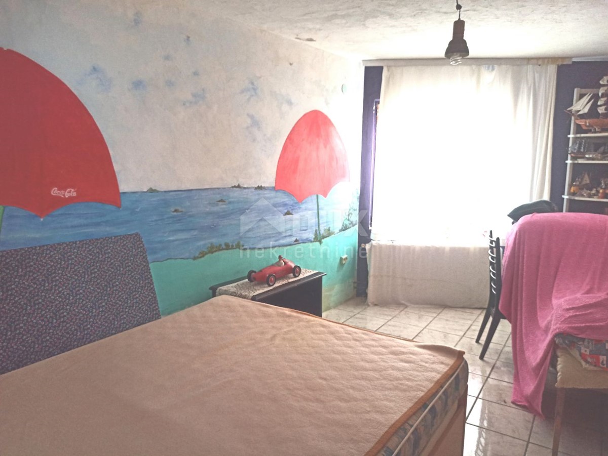 Haus Zu verkaufen - ISTARSKA  MARČANA 