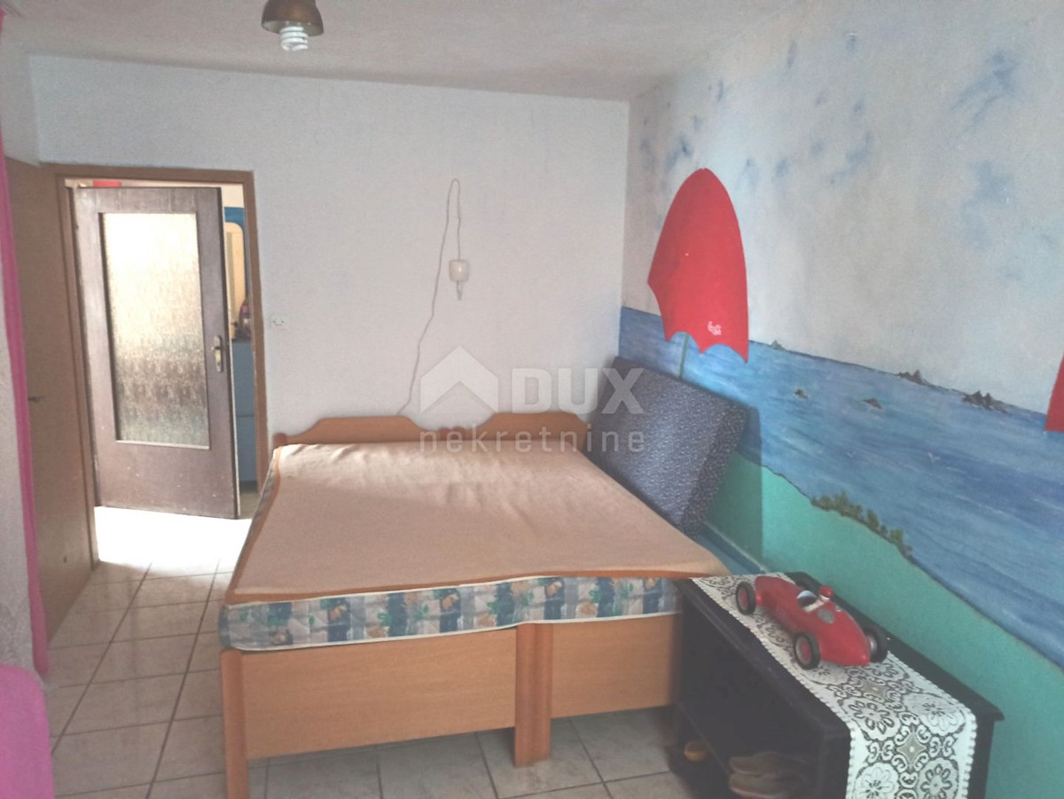 Haus Zu verkaufen - ISTARSKA  MARČANA 