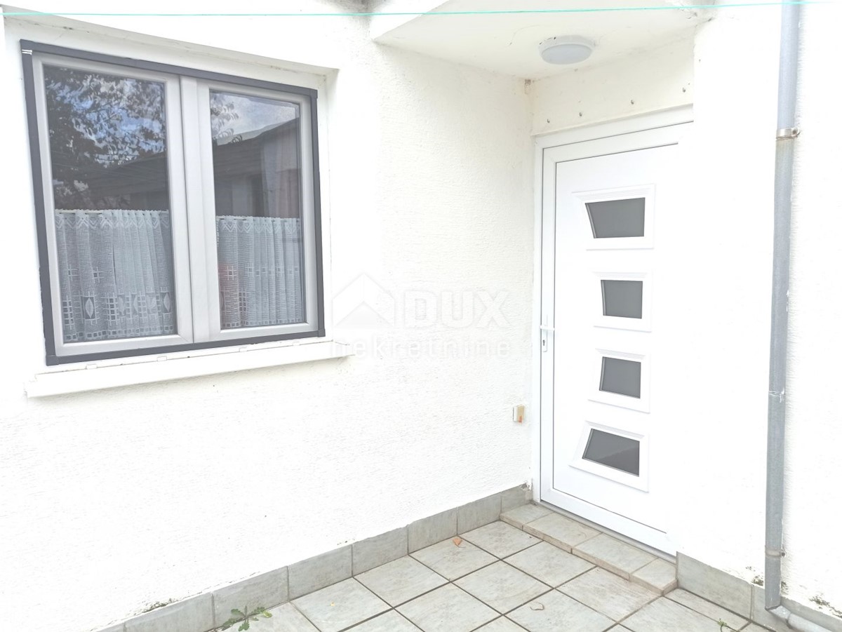 Haus Zu verkaufen - ISTARSKA  MARČANA 