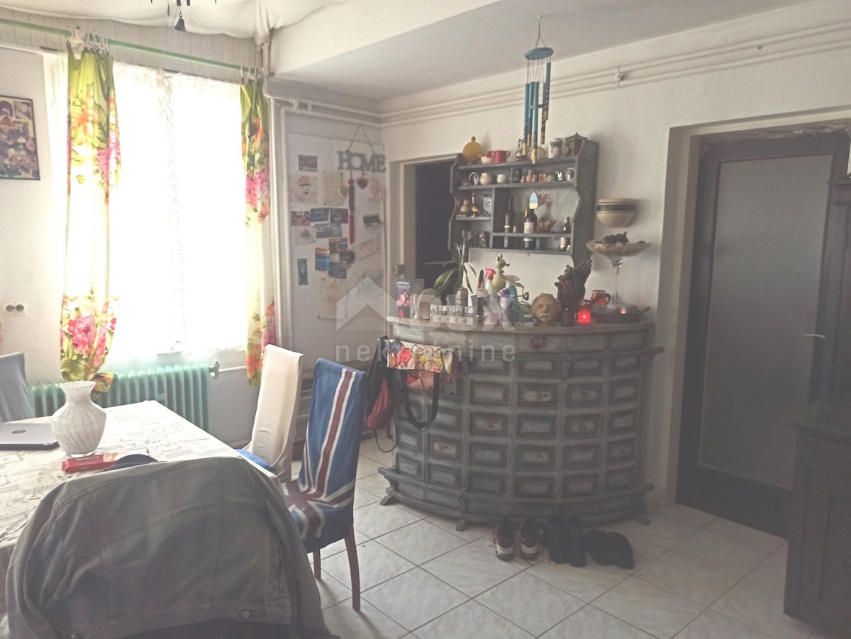 Haus Zu verkaufen - ISTARSKA  MARČANA 
