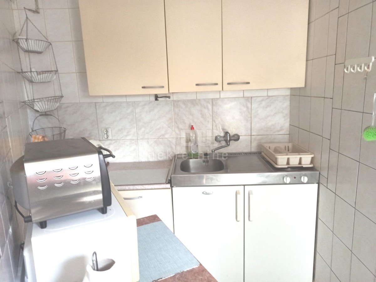 Haus Zu verkaufen - ISTARSKA  MARČANA 