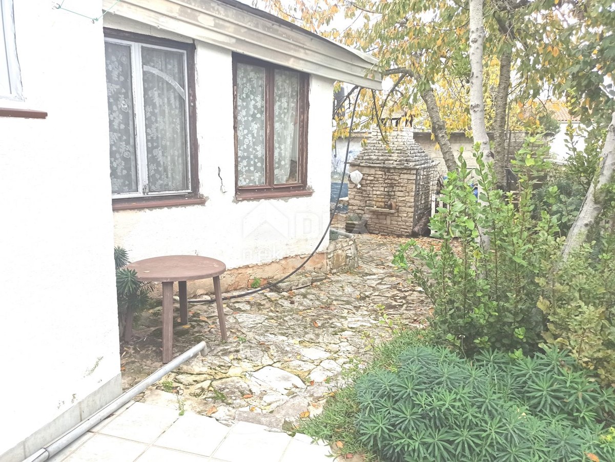 Haus Zu verkaufen - ISTARSKA  MARČANA 